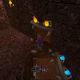 games-like-portal