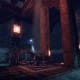 games-like-portal