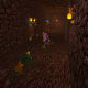 games-like-portal