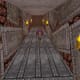 games-like-portal