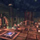 games-like-portal