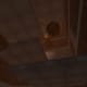 games-like-portal