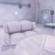 games-like-portal