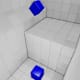 games-like-portal