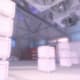 games-like-portal
