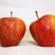 cameo red apples