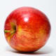 red-apple-benefits-the-health-benefits-of-eating-a-red-apple