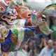 chham-the-devil-dance-of-lahaul