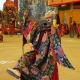 chham-the-devil-dance-of-lahaul