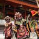 chham-the-devil-dance-of-lahaul