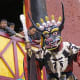chham-the-devil-dance-of-lahaul