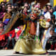 chham-the-devil-dance-of-lahaul