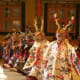 chham-the-devil-dance-of-lahaul