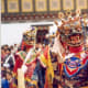 chham-the-devil-dance-of-lahaul