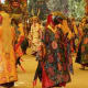 chham-the-devil-dance-of-lahaul