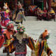 chham-the-devil-dance-of-lahaul
