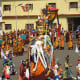 chham-the-devil-dance-of-lahaul