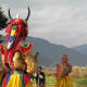 chham-the-devil-dance-of-lahaul