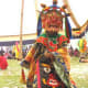 chham-the-devil-dance-of-lahaul