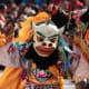 chham-the-devil-dance-of-lahaul