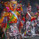 chham-the-devil-dance-of-lahaul