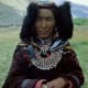 Zanskarie women