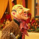 chham-the-devil-dance-of-lahaul