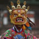 chham-the-devil-dance-of-lahaul