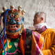 chham-the-devil-dance-of-lahaul