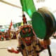chham-the-devil-dance-of-lahaul