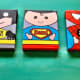diy-super-hero-kids-bedroom