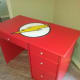diy-super-hero-kids-bedroom