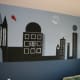 diy-super-hero-kids-bedroom
