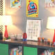 diy-super-hero-kids-bedroom