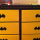 diy-super-hero-kids-bedroom