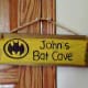 diy-super-hero-kids-bedroom