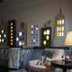 diy-super-hero-kids-bedroom
