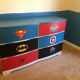 diy-super-hero-kids-bedroom