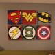 diy-super-hero-kids-bedroom