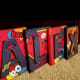 diy-super-hero-kids-bedroom