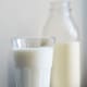 best-foods-to-increase-height-naturally-and-fast
