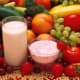 best-foods-to-increase-height-naturally-and-fast
