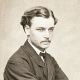 Robert Todd Lincoln