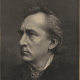 Edwin Booth