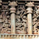 Excellent Sculptures