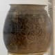 Storage jar. C. 2700-2000 BC. Mature Harappan period