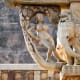 Ancient Sculpture