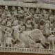 Archaeological Remains of Ancient India