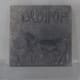 Seals of the Harappan Civilization on display in the National Museum