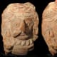 Kushan Empire, Ancient India, 2nd centuryAD